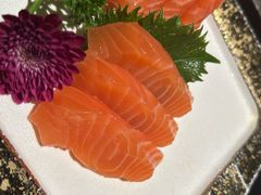 -山上下日本料理(万象城店)