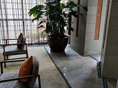 -浅深Cheersum(曹杨店)