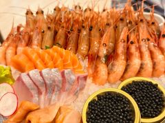 -田舍家Inakaya(天汇igc店)