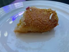 -La Medina餐厅(亮马河南路店)