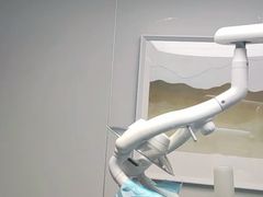 -维乐口腔(格林门诊长宁店)