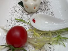 -顺味凤城·顺德菜专门店(九六广场店)