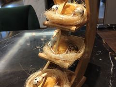 -龙凤点心饼家·39年老字号(松岗店)