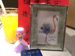 -海底捞火锅(壹悦城店)