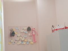 -7分甜(圆融广场店)