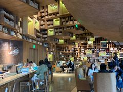 -方所(华润万象城店)