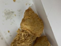 -肯德基(宝龙店)