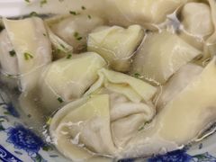 -217笋干馄饨