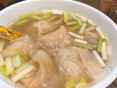-一记面馆(易发店)