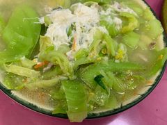 -联兴酒家