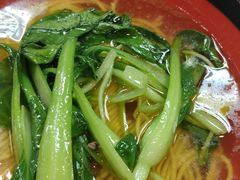-泰煌鸡·上海白斩鸡·沪菜(平利店)