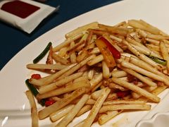 -宴周康·精致江浙菜(周浦店)