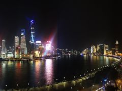 -福玺荟(外滩罗斯福店)