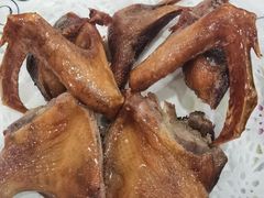-红星光发煲仔饭(大石街店)