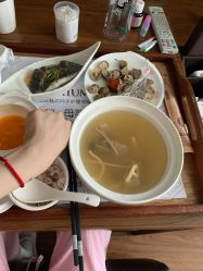 -爱贝蕊恩韩式月子会所(南山店)