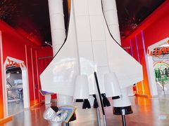 -尹家峪田园综合体