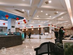 -独一处·物新集市(红谷滩店)