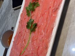-万物生江北老火锅(海骏达店)
