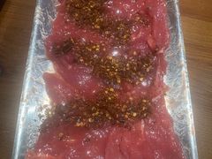 -黔有有贵州酸汤夺夺粉火锅(五味十字店)