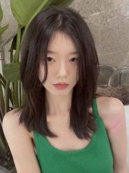 -潘多拉Hairsalon