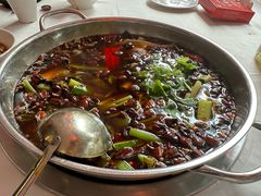 -川道拐耗儿鱼(置信路店)