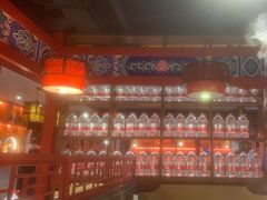 -祥源胡同·涮牛羊肉火锅(花桥店)