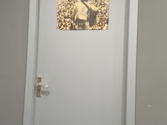 -狂想局密室逃脱(宝山万达店)