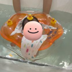 -爱贝蕊恩韩式月子会所(南山店)