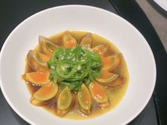 -忆江南·临江鱼馆