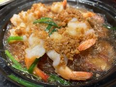 -全牛匠·乐山跷脚牛肉(西北旺万象汇店)