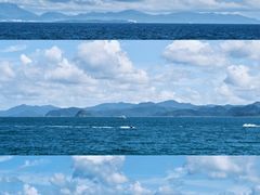 -小梅沙海滨乐园