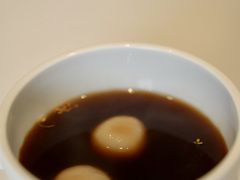 -福1015(愚园路店)