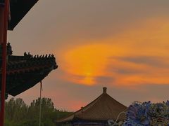 -大明幻境第一城