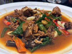 -明丰小渔馆(明月路店)