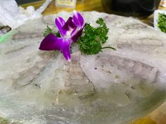 -官塘陈记鱼生·潮汕砂锅粥·牛肉火锅(潮枫路总店)