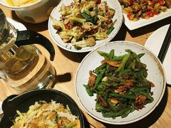 -望湘园·洞庭渔宴(永旺店)