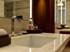 -上海崇明金茂凯悦酒店