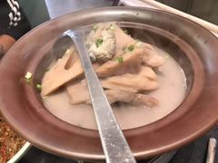 -小湘旺臭鳜鱼·新湘菜(马连道路店)
