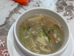 -羽鸽集·乳鸽专门店·地道顺德菜(岭南站店)