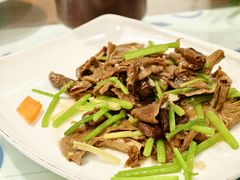 -燕江楼(燕东店)