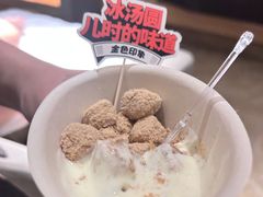 -金色印象·HiFi影音·按摩足疗(南坪桃源店)