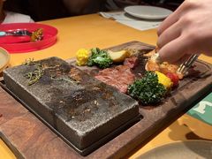 -牛牛西厨· 本地西餐(健威广场店)