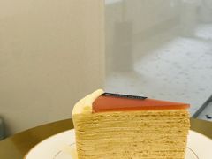 -小半有礼(天河南店)