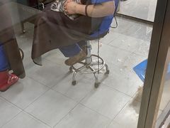 -宠福鑫康馨动物医院·骨科·眼科