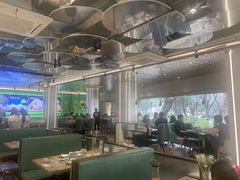 -探窝·竹笙椰子鸡(杨箕店)