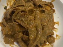 -宝月楼·台湾菜馆(天河城店)