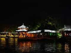 -桂林两江四湖景区