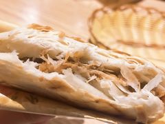 肉夹馍-老九圆山西面馆(CBD店)