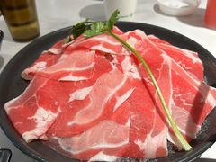 -呷哺呷哺(砂之船奥莱店)