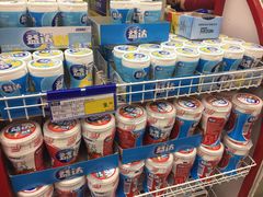 -麦德龙(郑东店)